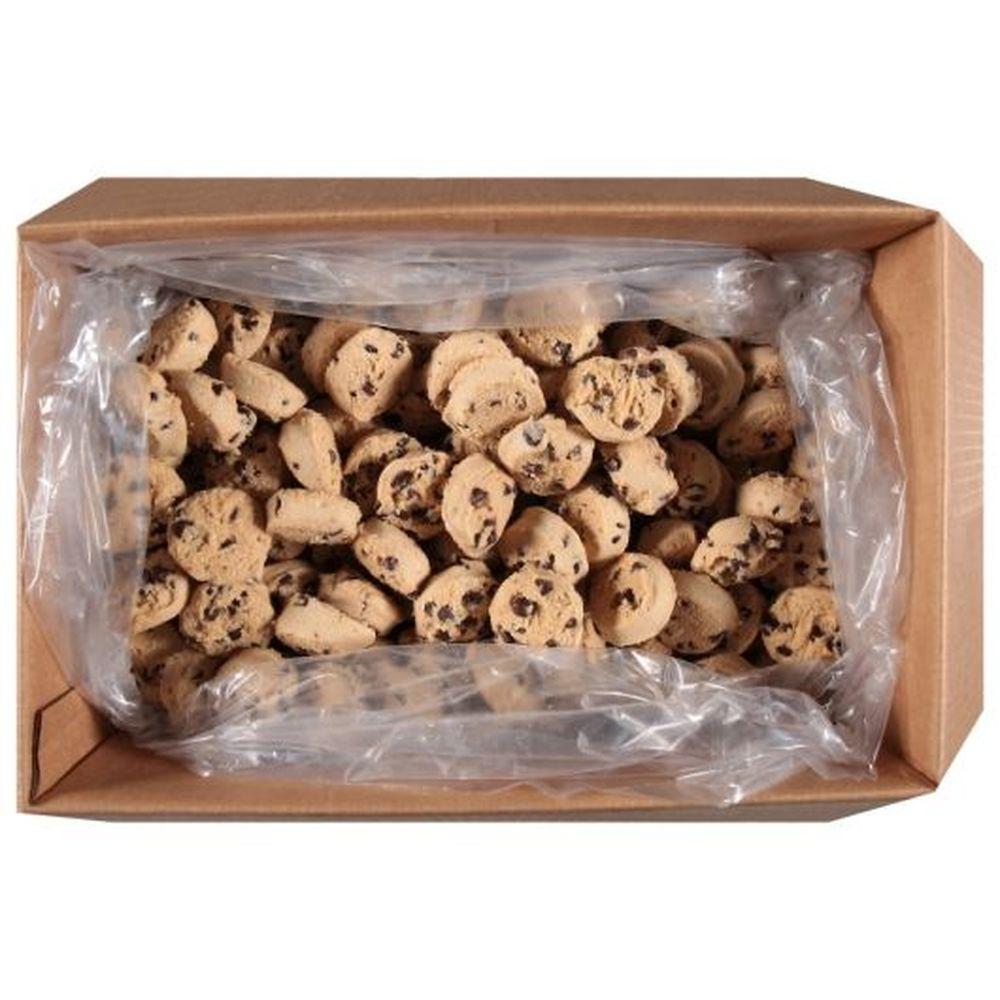 Product gallery 515805023