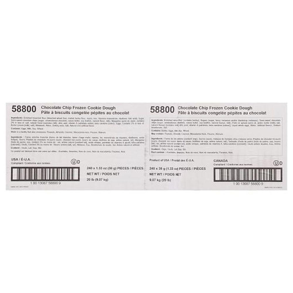 Product gallery 702708001