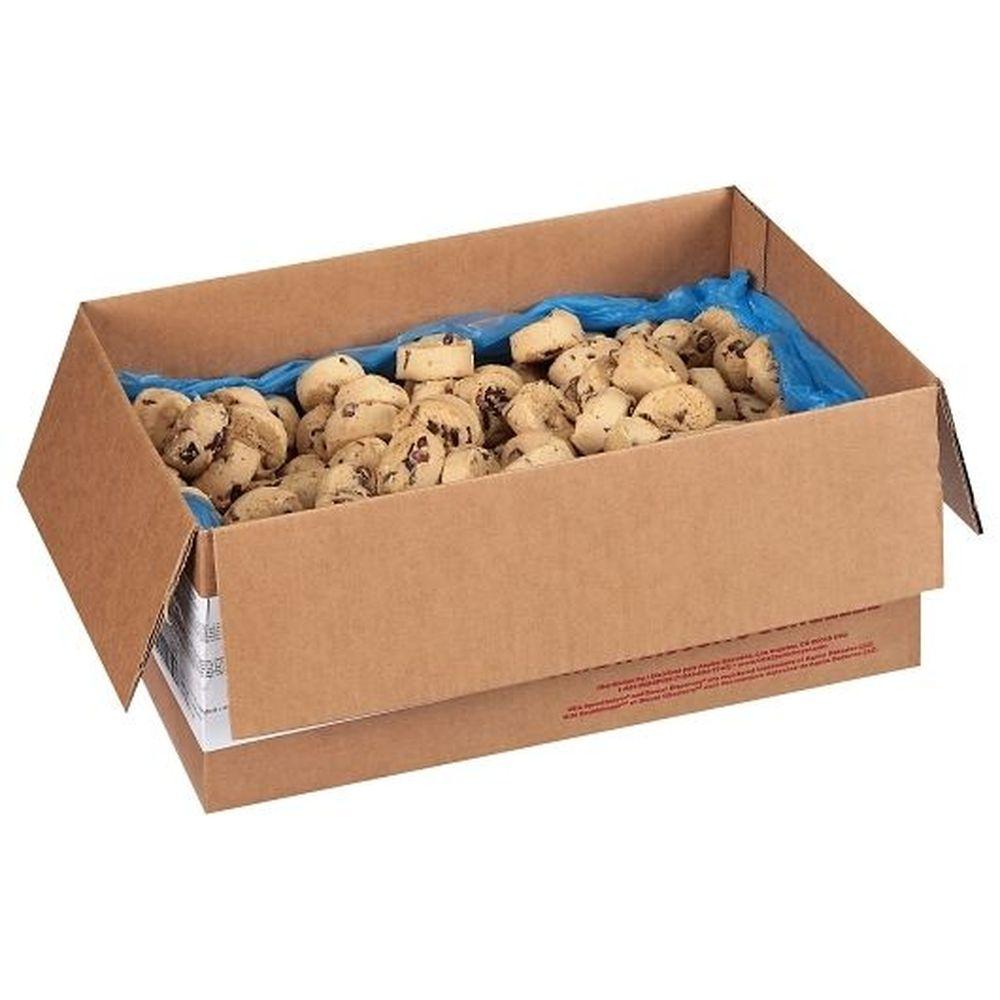 Product gallery 508578060