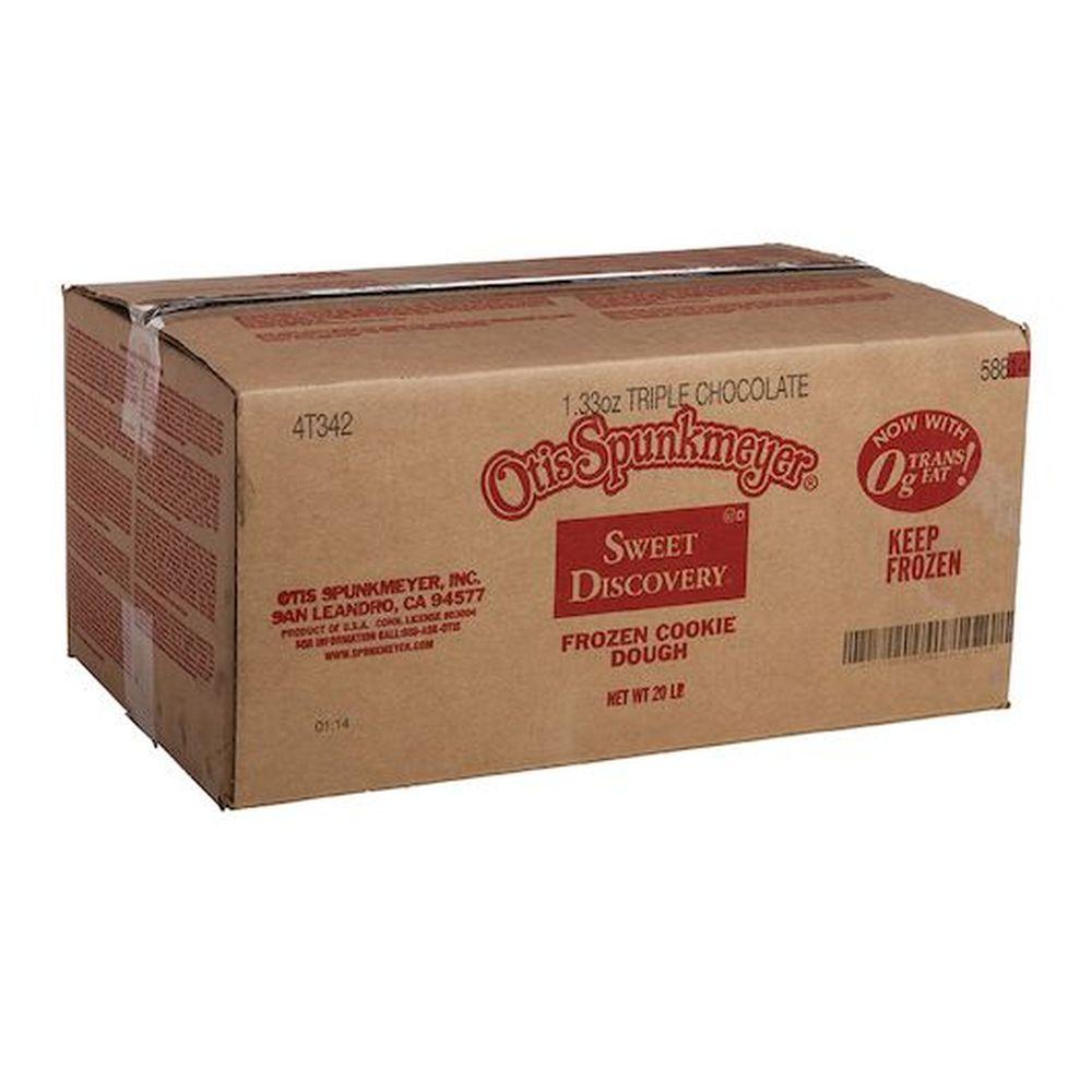 Product gallery 796394350