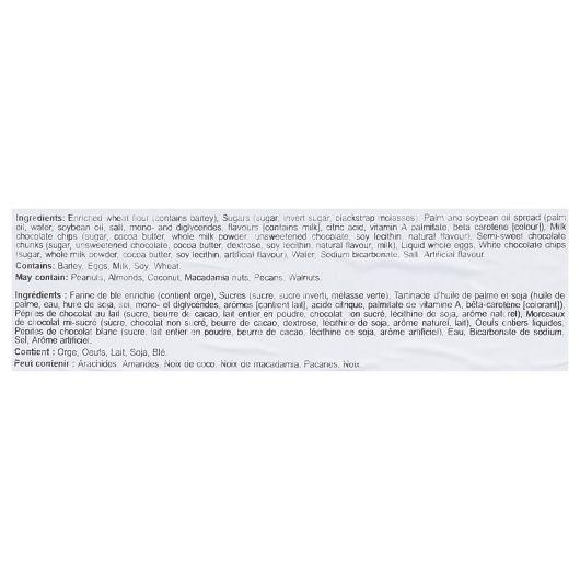 Product gallery 697141314