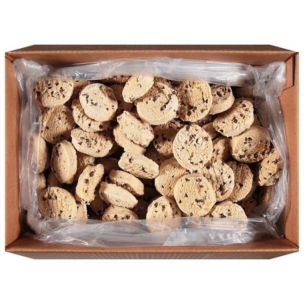 Product gallery 390666495