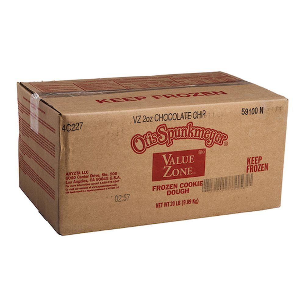 Product gallery 385130495