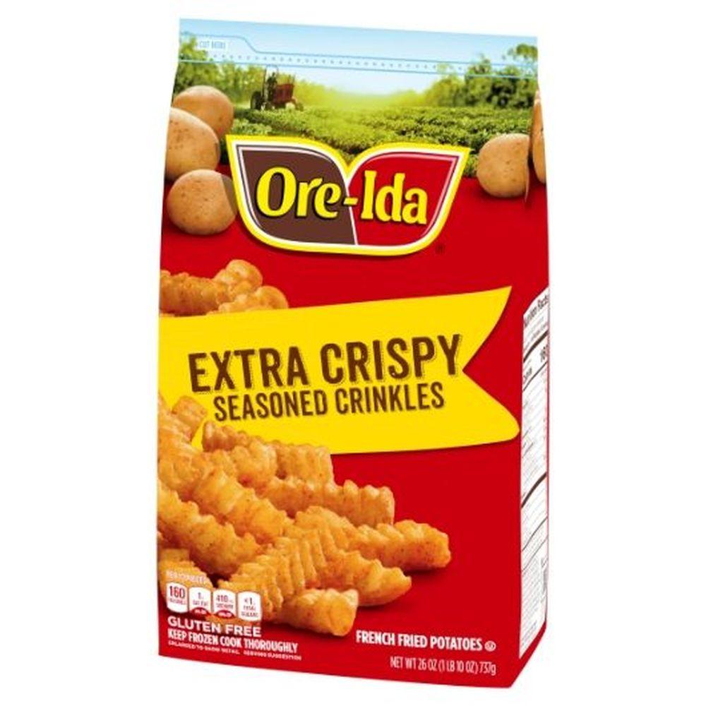 Product gallery 649196780