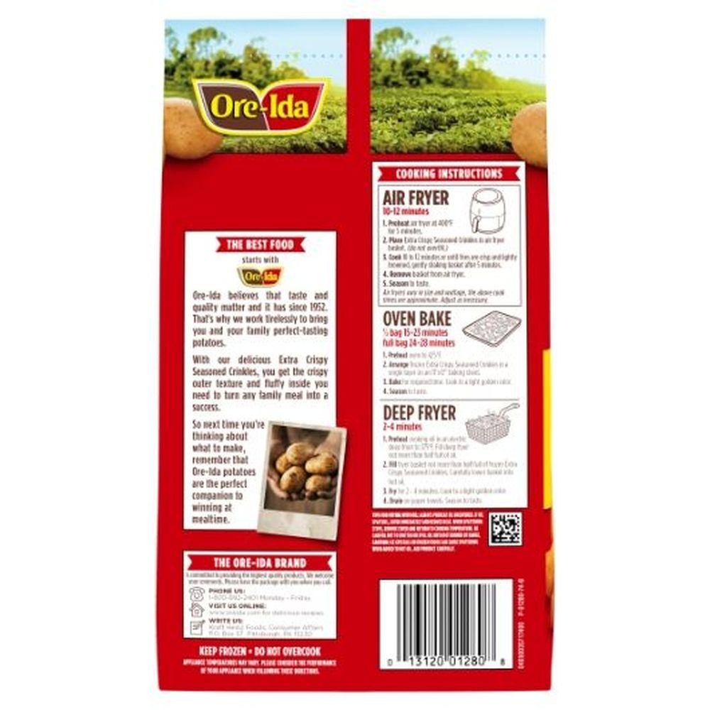 Product gallery 928057349