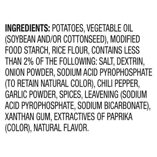 Product gallery 655218283