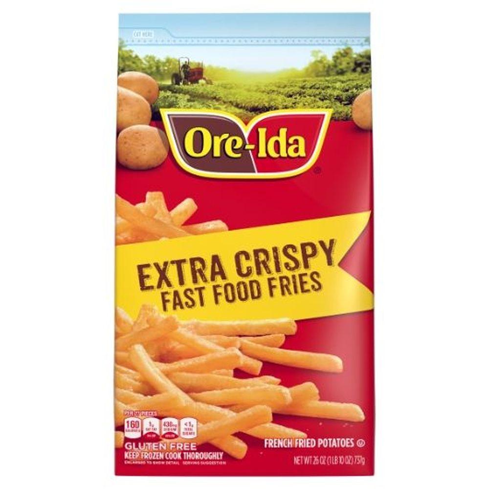 Product gallery 673693979