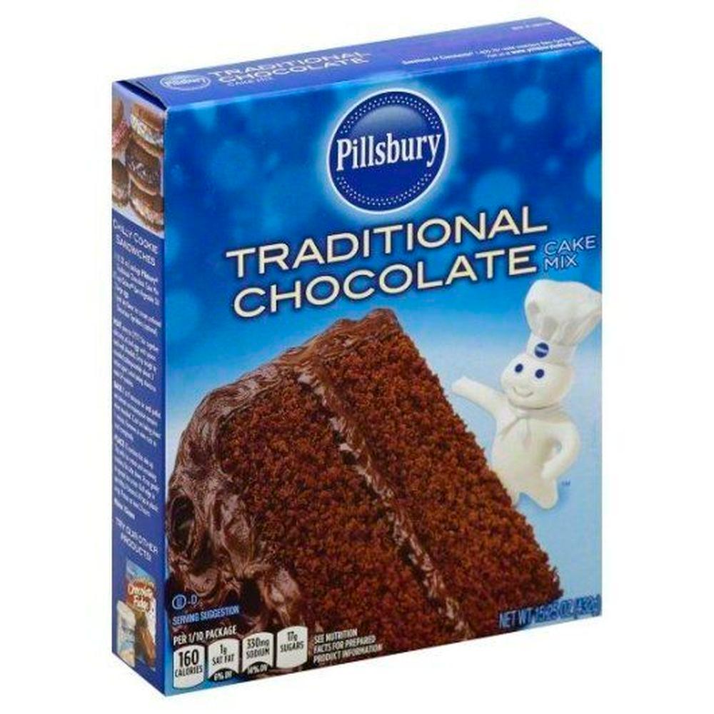 Product gallery 909531855