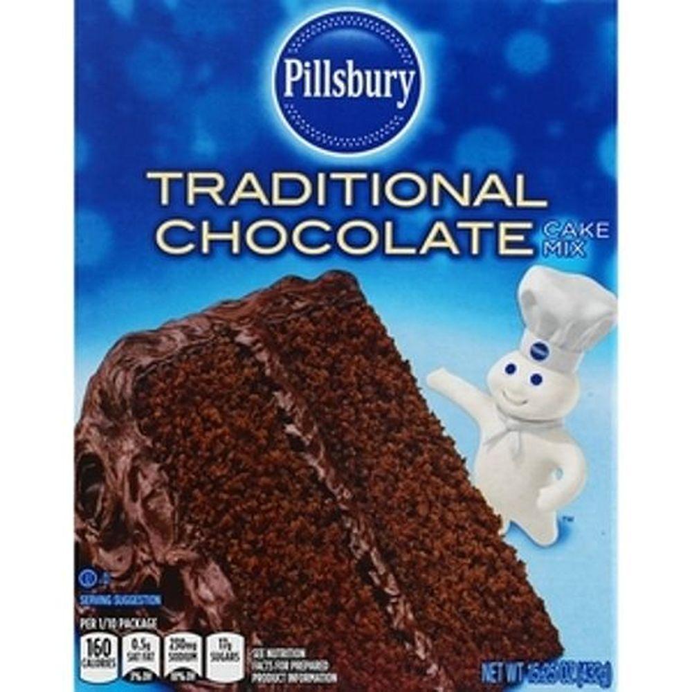 Product gallery 820891363