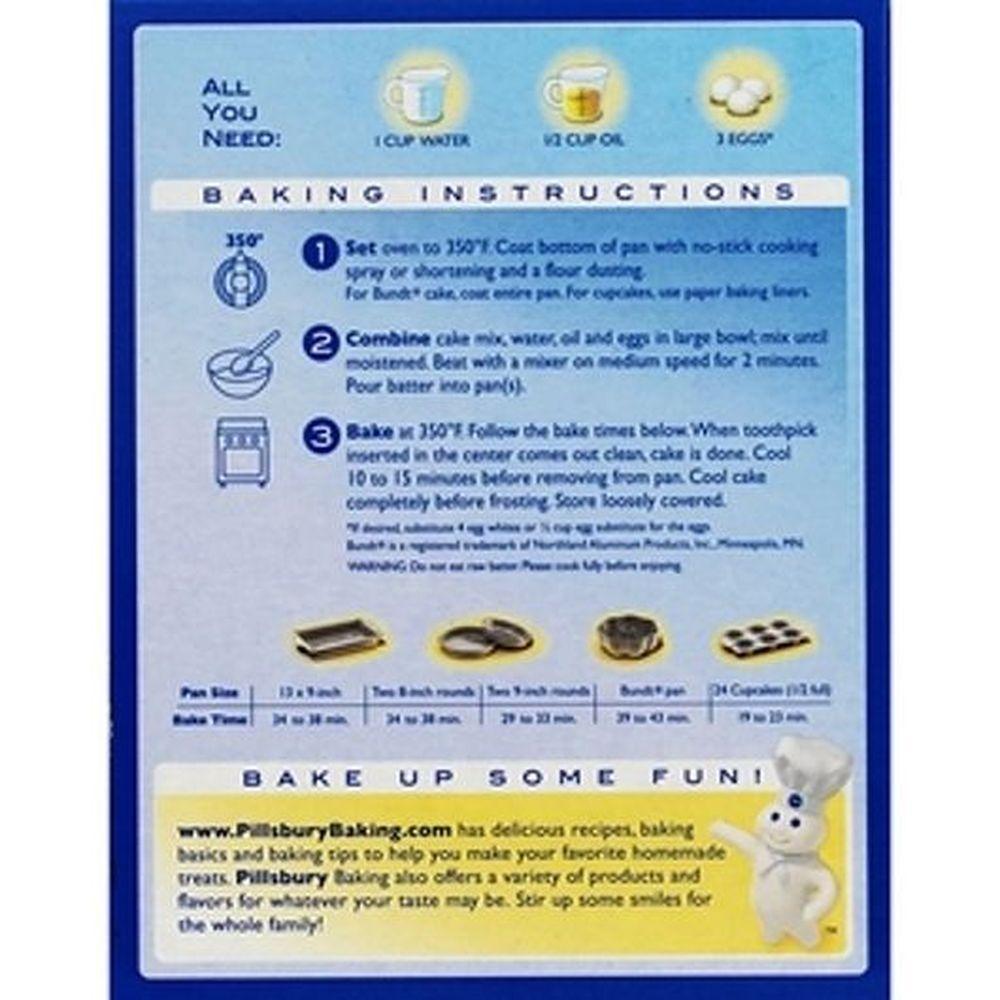 Product gallery 823529793