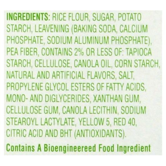 Product gallery 239013165