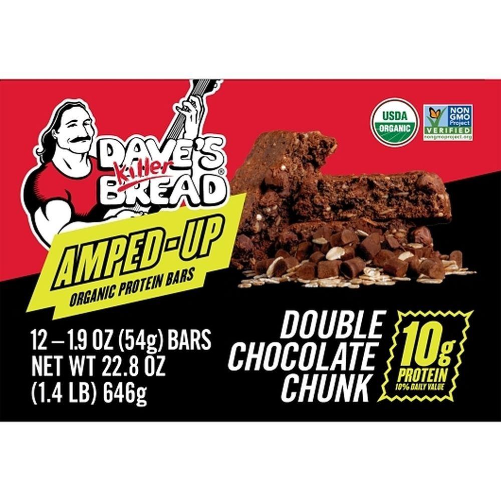 Product gallery 542588040