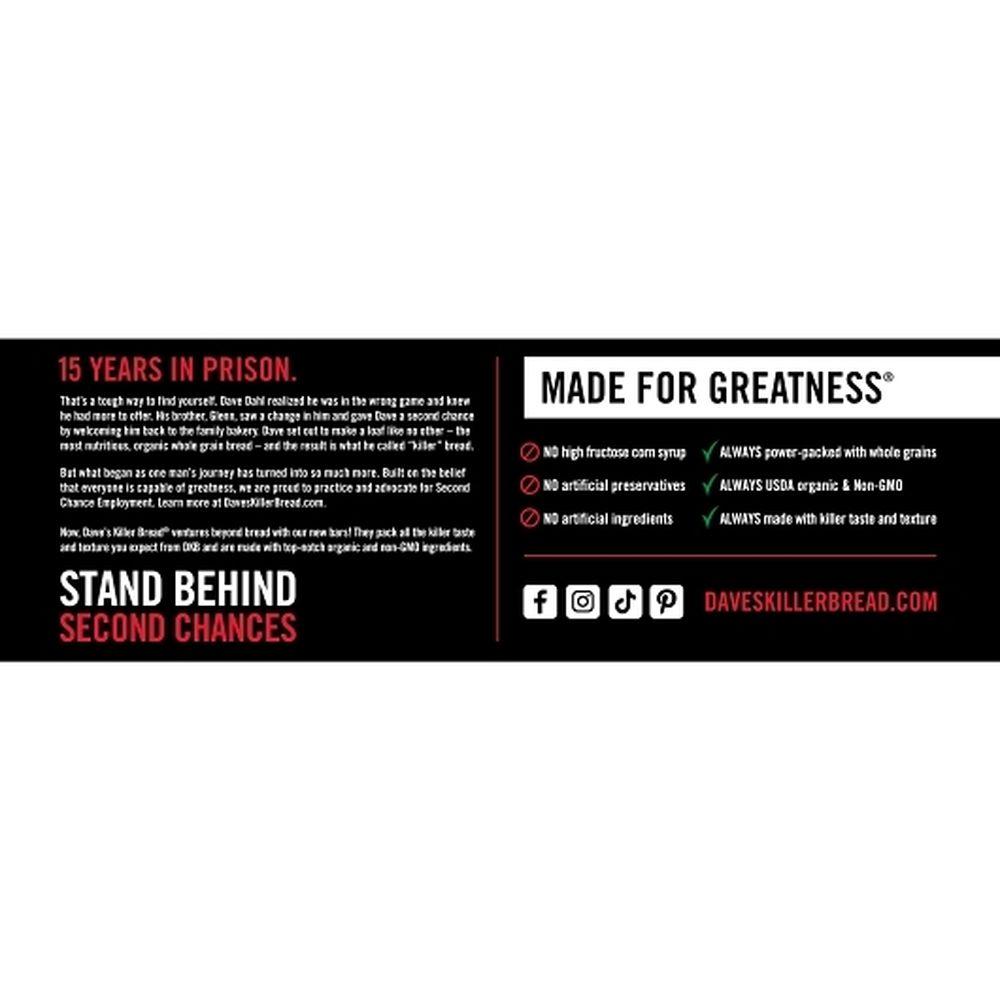 Product gallery 222536137