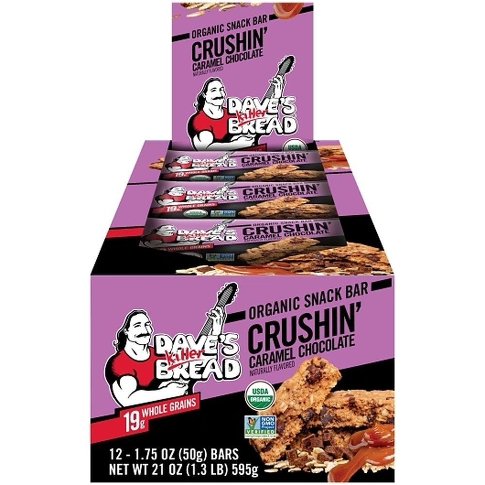 Product gallery 878532337