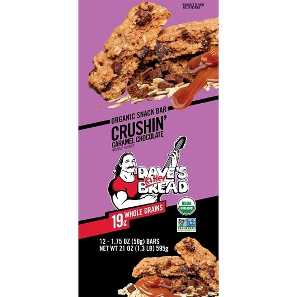 Product gallery 430700237