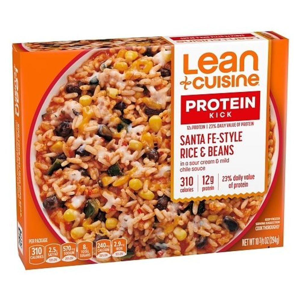 Product gallery 719516800