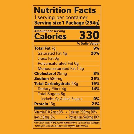 Product gallery 439925553