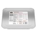 Nestle Stouffers Creamed Chipped Beef, 76 Ounce -- 4 per case.