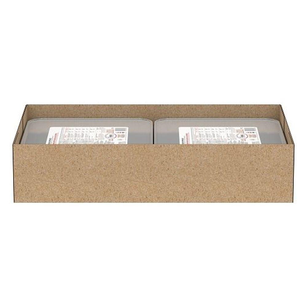 Product gallery 324405507