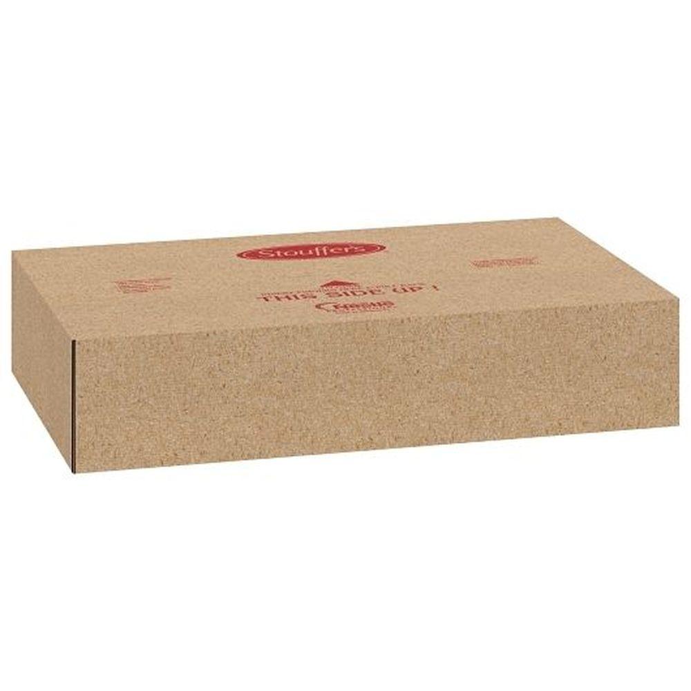 Product gallery 933743154