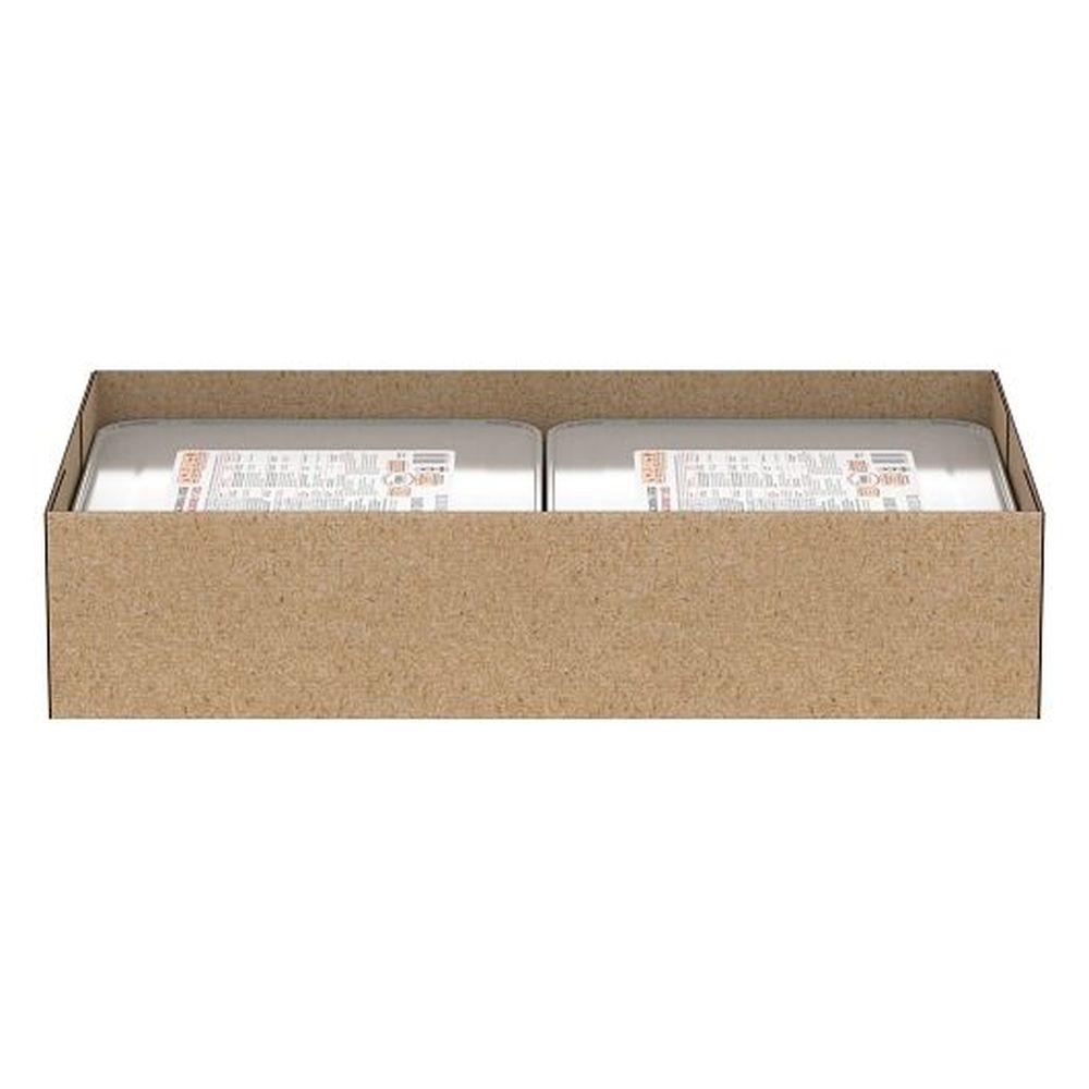 Product gallery 119590778