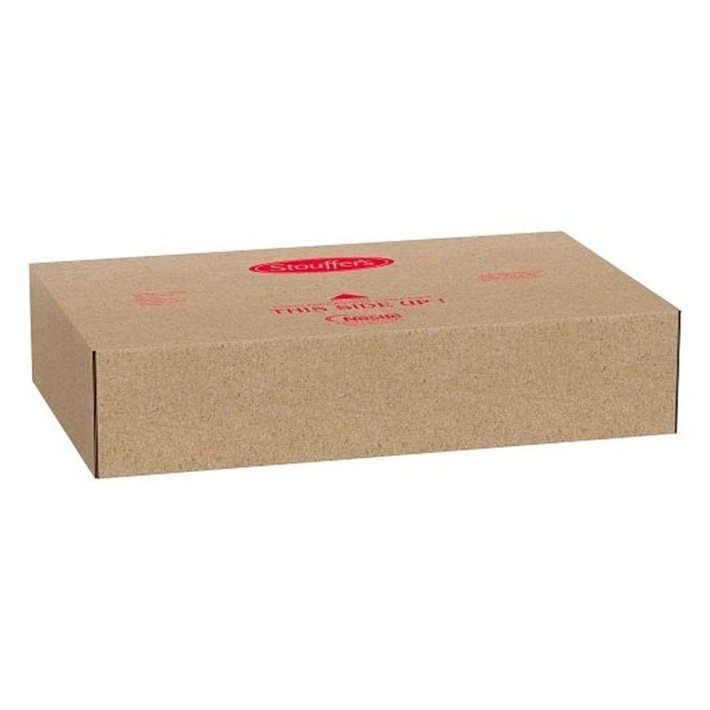 Product gallery 799786877