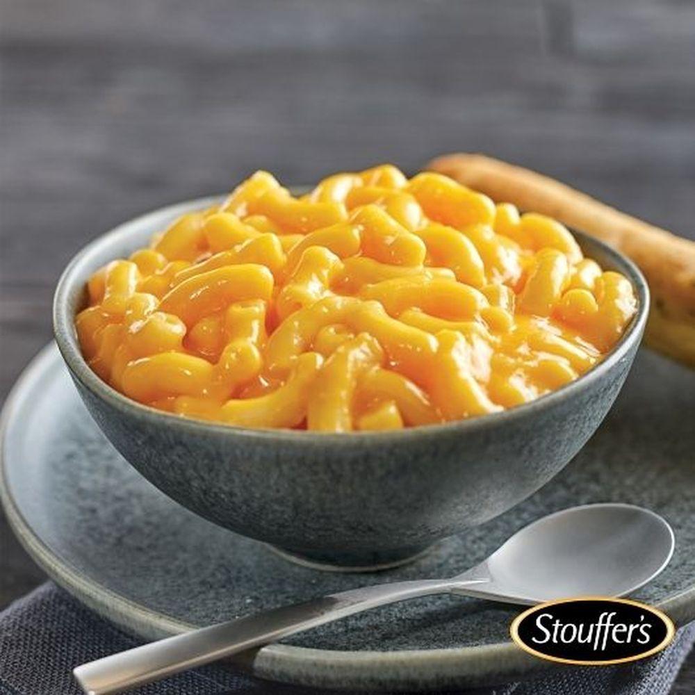 Product gallery 160691667