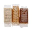 Pepperidge Farms Bulk Assorted Cracker Sleeves, 13.4 pound -- 64 per case