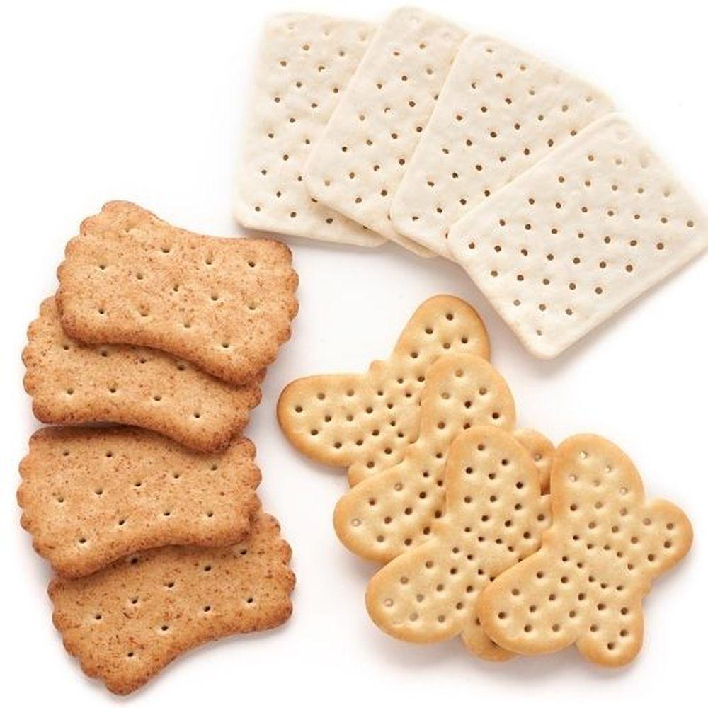 Product gallery 160339543