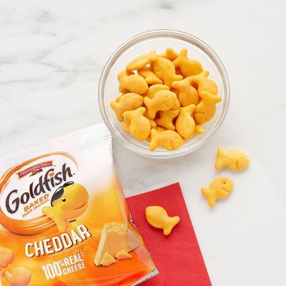 Product gallery 960749873