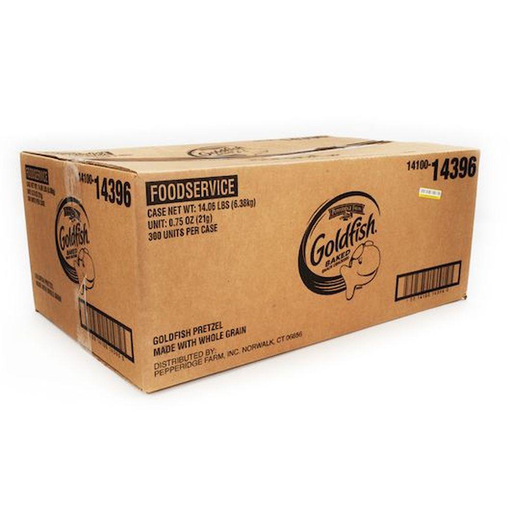 Product gallery 767177760