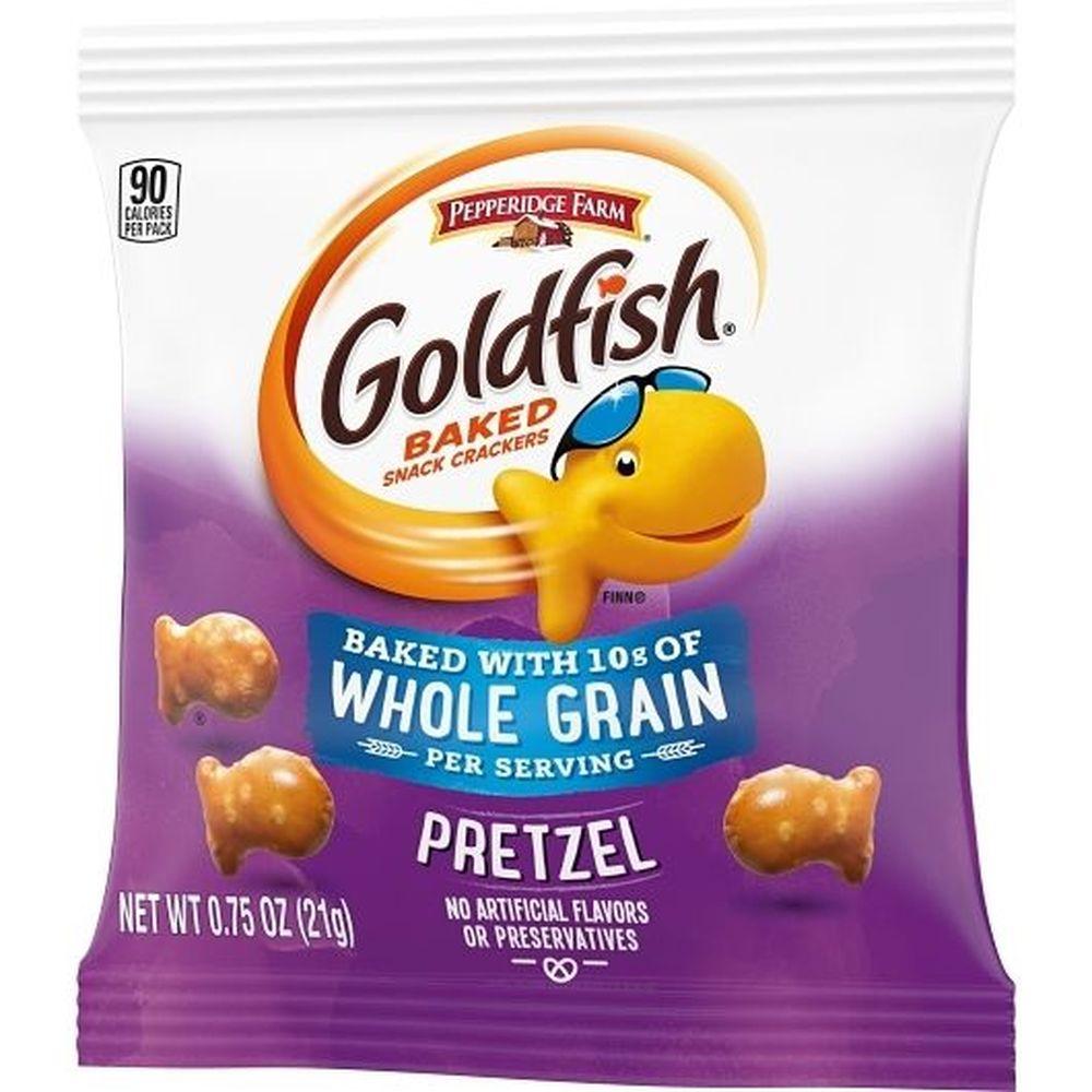 Product gallery 688362701