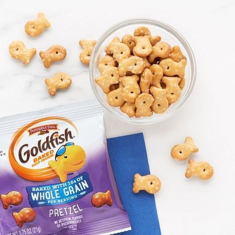 Product gallery 293856457