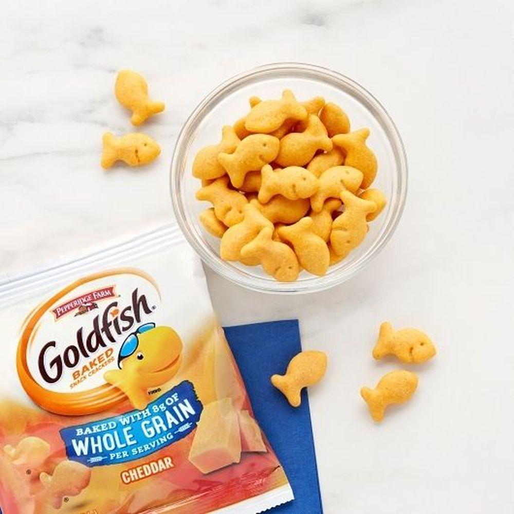 Product gallery 238372327