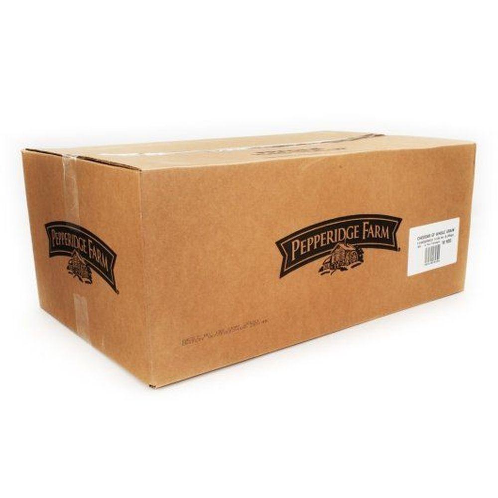 Product gallery 599251857