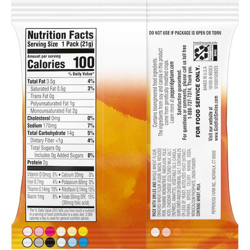 Product gallery 599052968