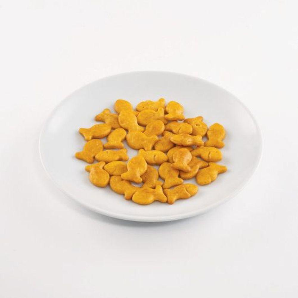 Product gallery 790051742