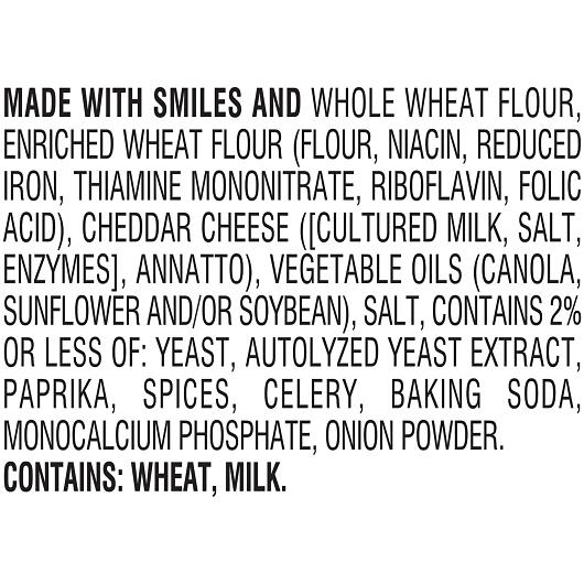 Product gallery 302083089