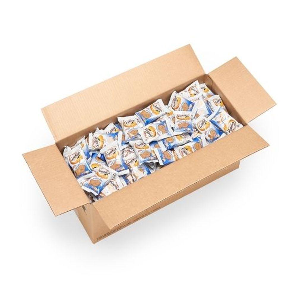 Product gallery 455564639