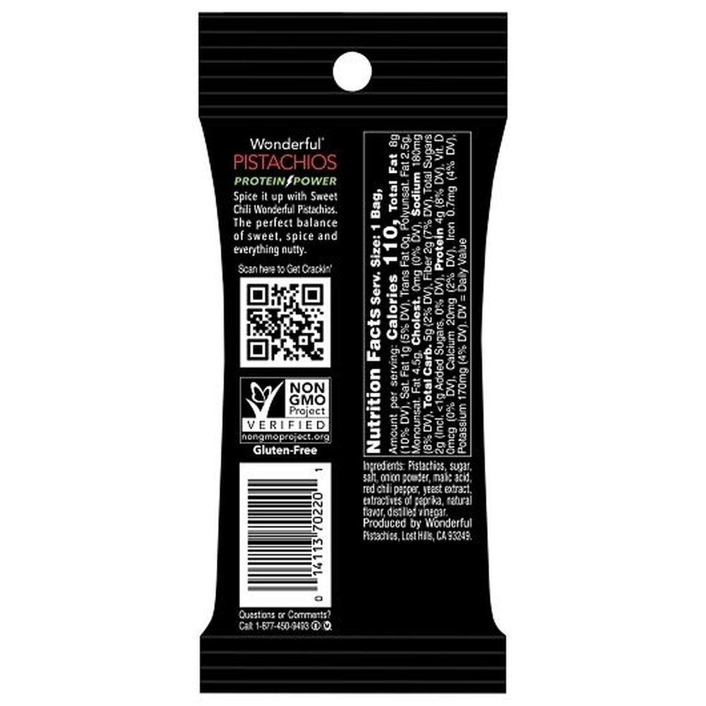 Product gallery 828683672