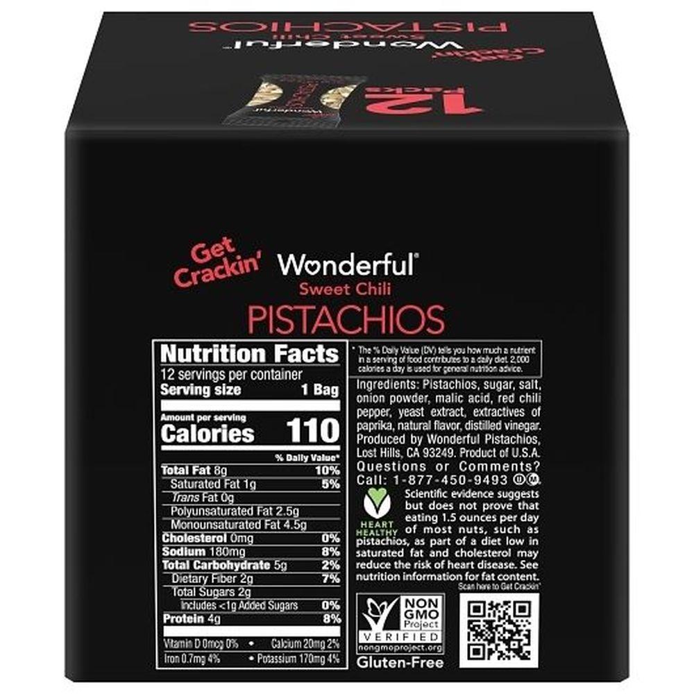 Product gallery 485616679