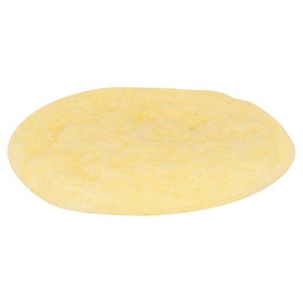 Product gallery 879242067