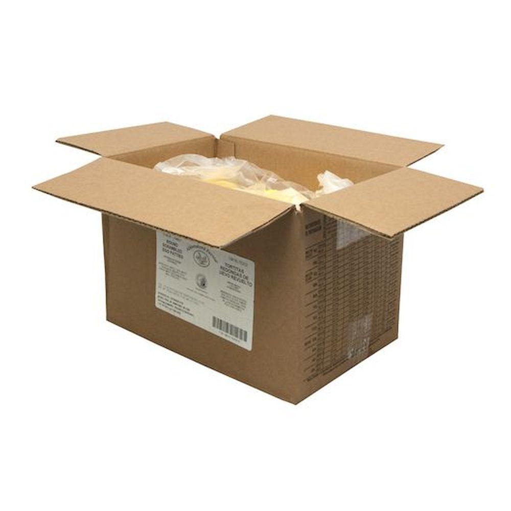 Product gallery 70992939