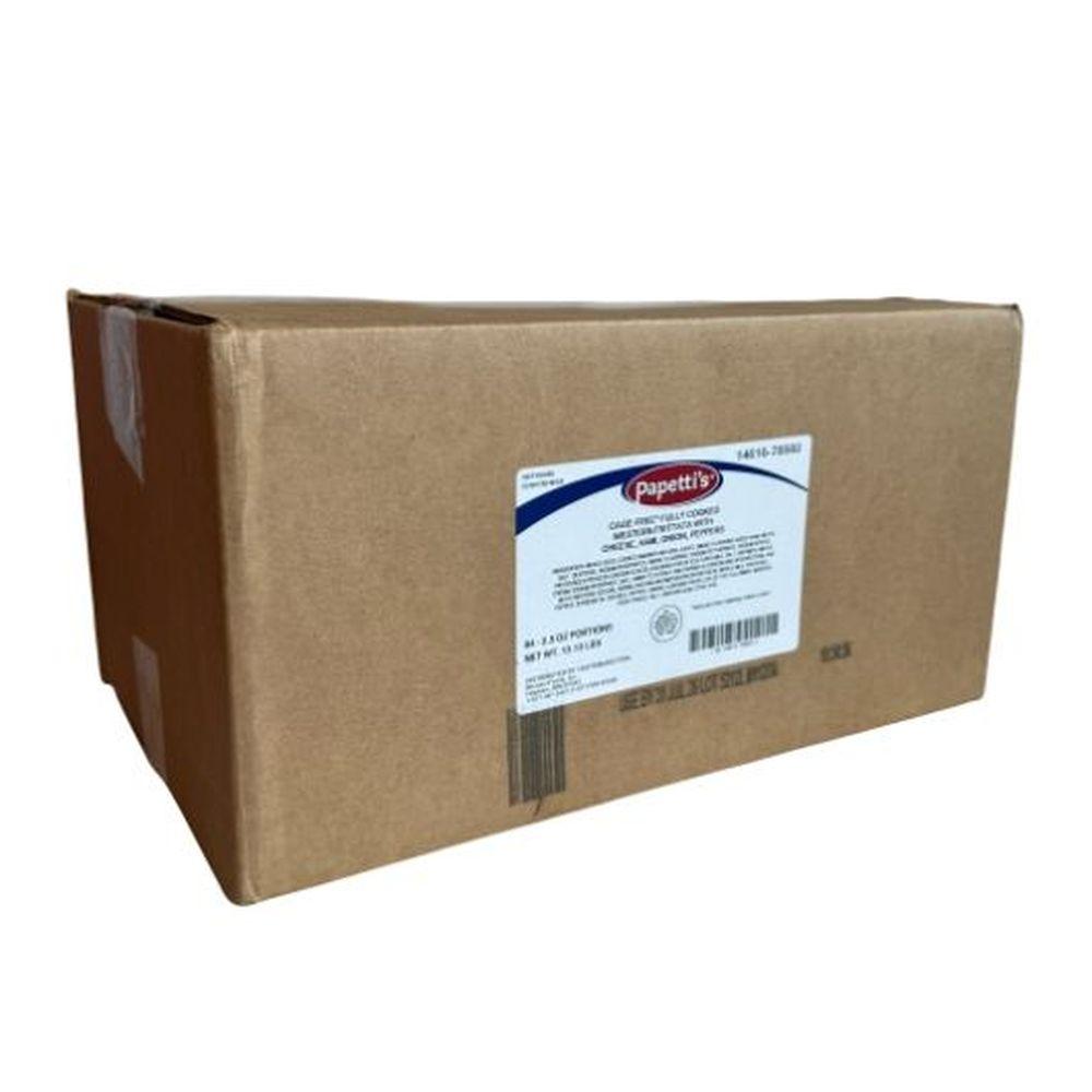 Product gallery 794675433