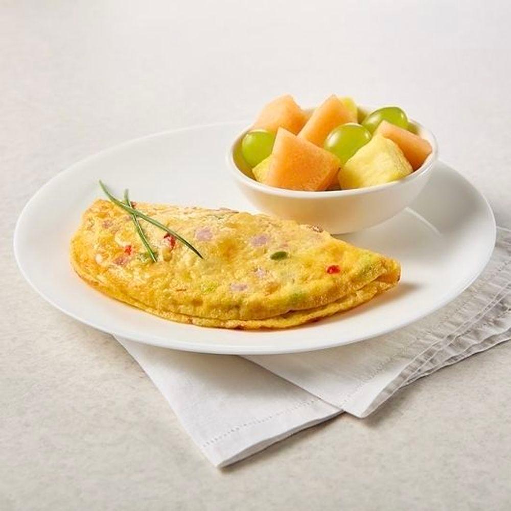 Product gallery 703100819