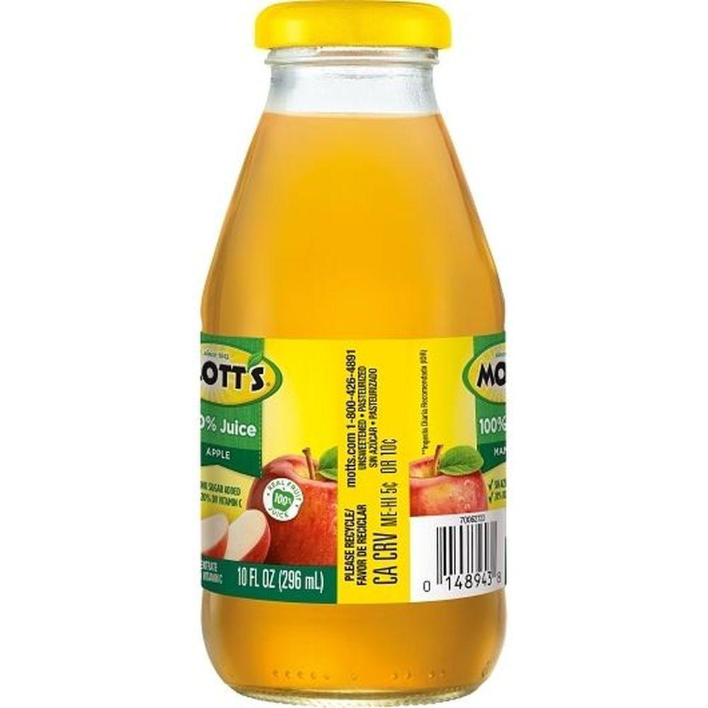 Product gallery 28740495