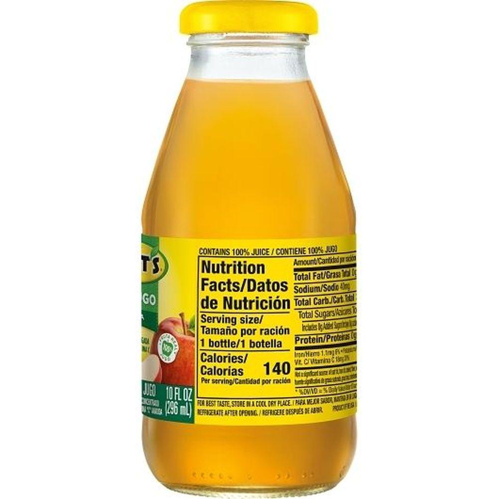 Product gallery 929798138