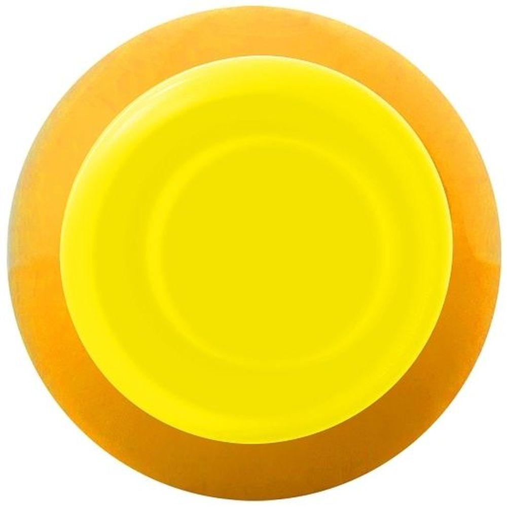 Product gallery 487672639