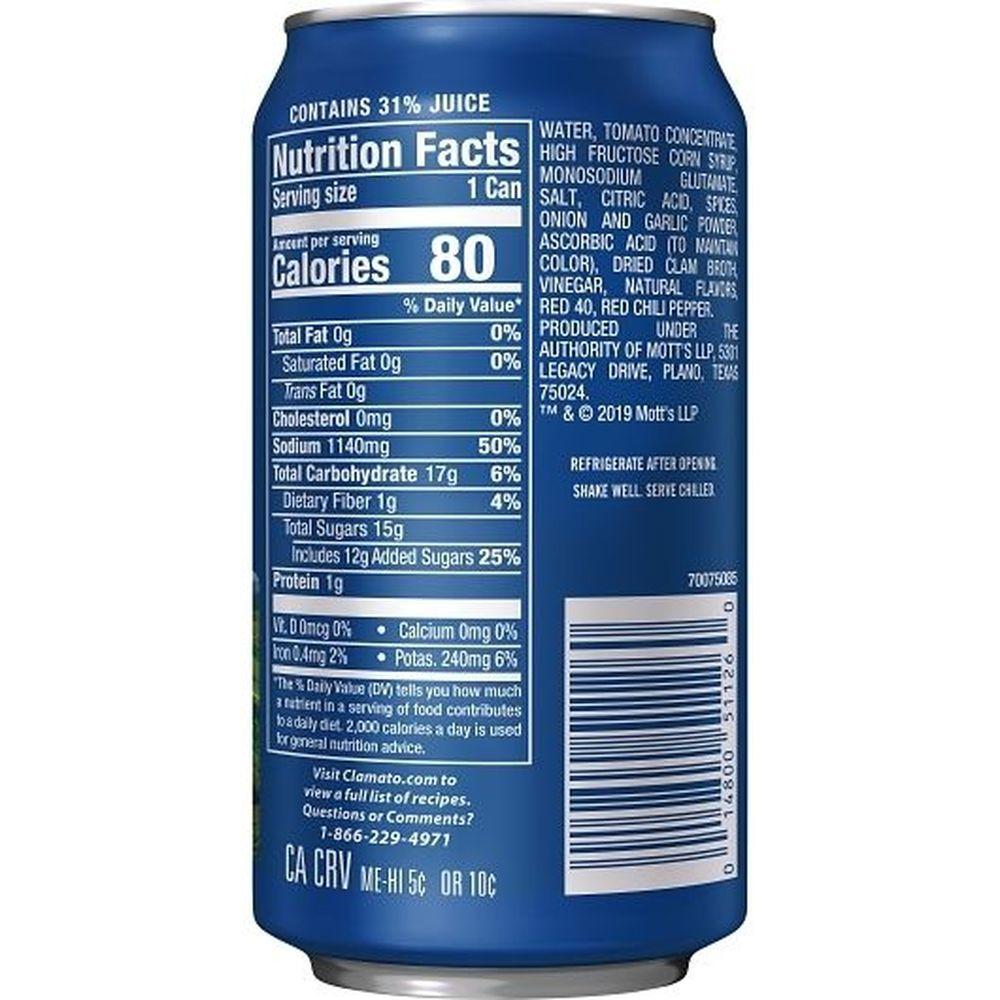 Product gallery 347970975