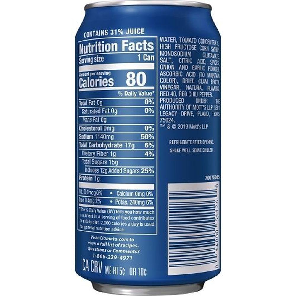 Product gallery 71401317